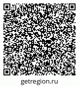 79068252235