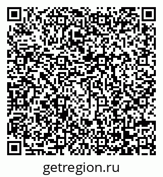79068252237