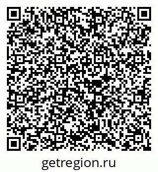 79068252240