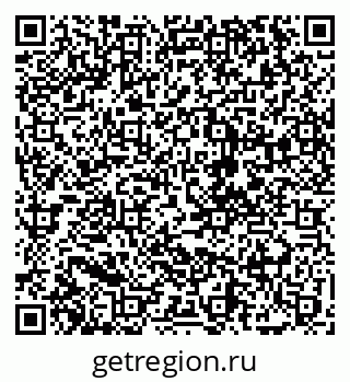 79068252241
