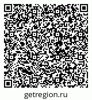 79068252243
