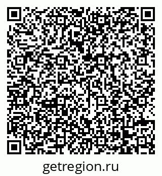 79068252244