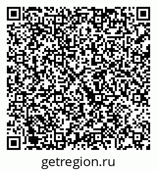 79068252245