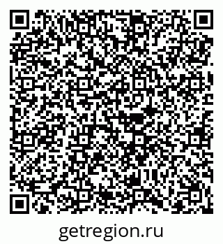 79068252249