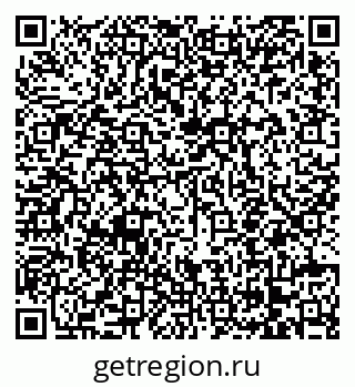 79068252250