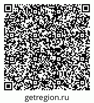 79068252253