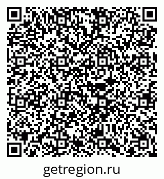 79068252254