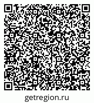 79068252255