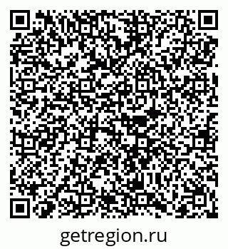 79068252258