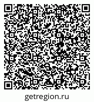 79068252259