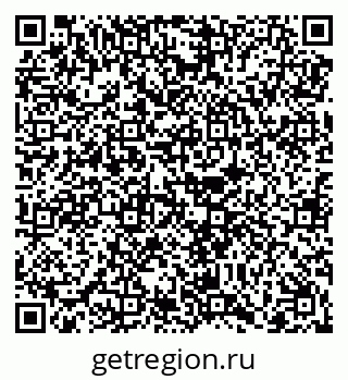 79068252260