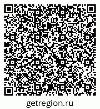 79068252261