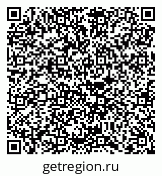 79068252262