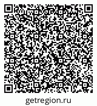 79068252269