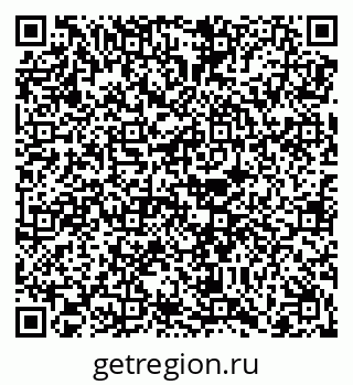 79068252276