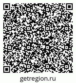 79068252277