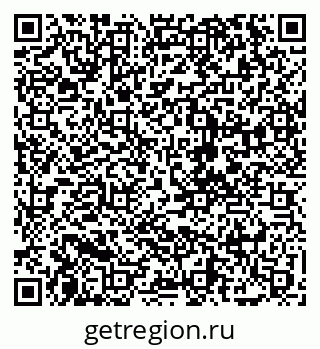 79068252281