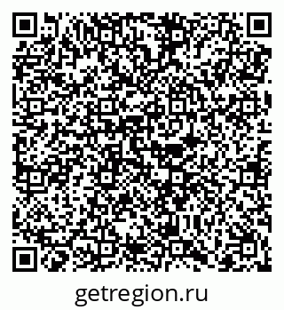 79068252283