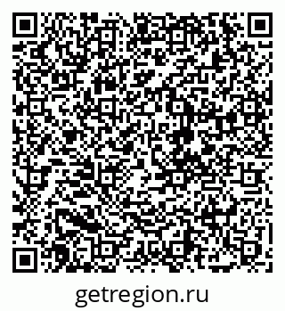 79068252287
