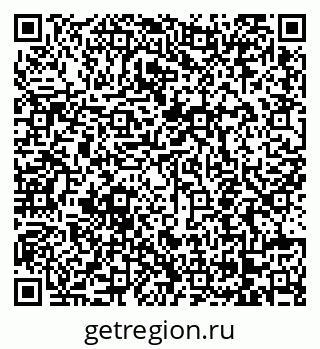 79068252288