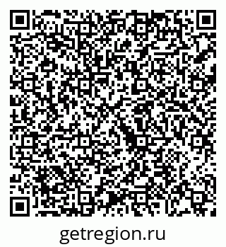79068252289