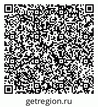 79068252290