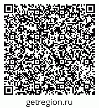 79068252291