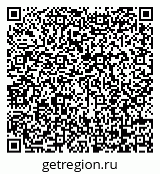 79068252295