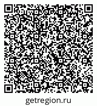 79068252296