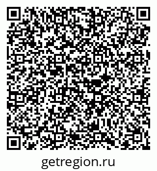 79068252299