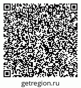 79068252302