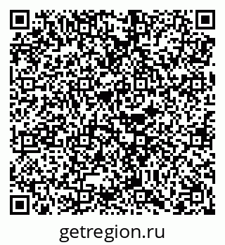 79068252304