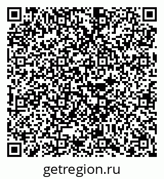 79068252308