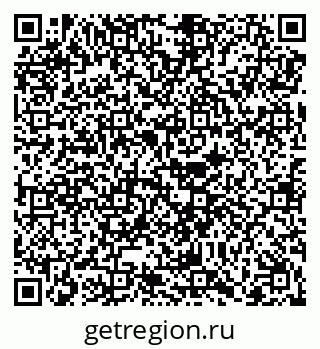 79068252311