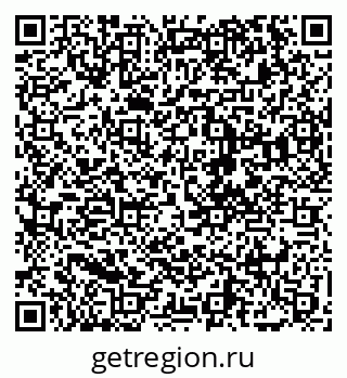 79068252312