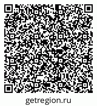 79068252313