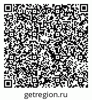 79068252314