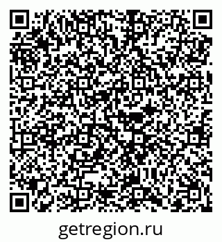 79068252315