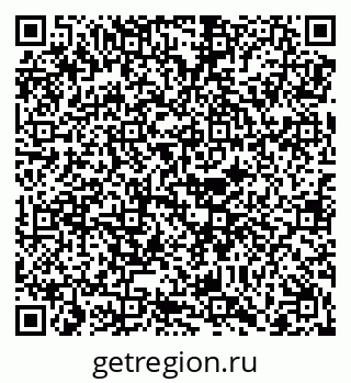 79068252317