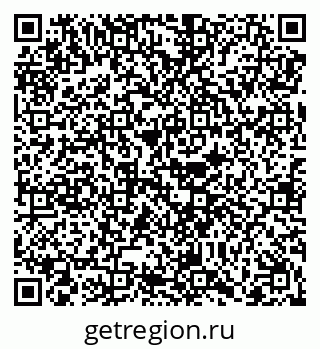 79068252318
