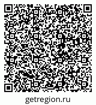 79068252324