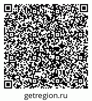 79068252326