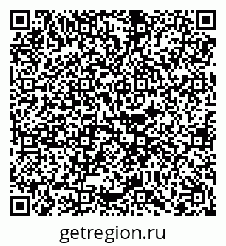 79068252327