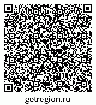79068252328