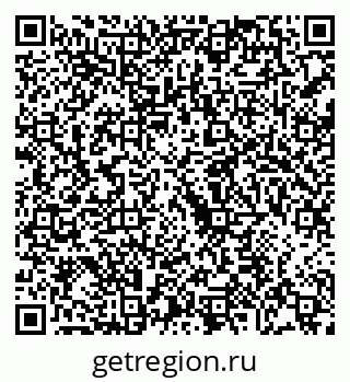 79068252332