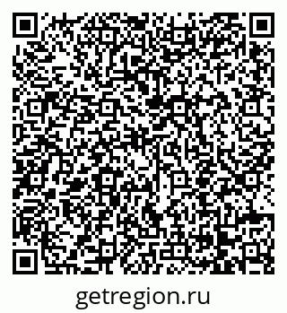 79068252334