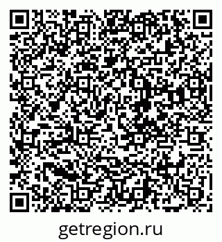 79068252337