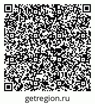 79068252338