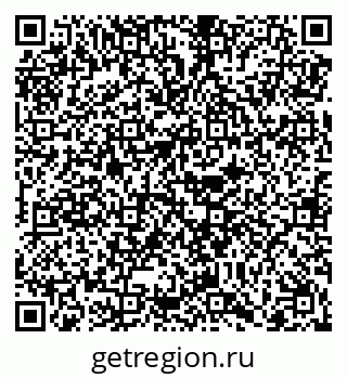 79068252339