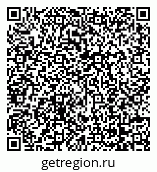 79068252341